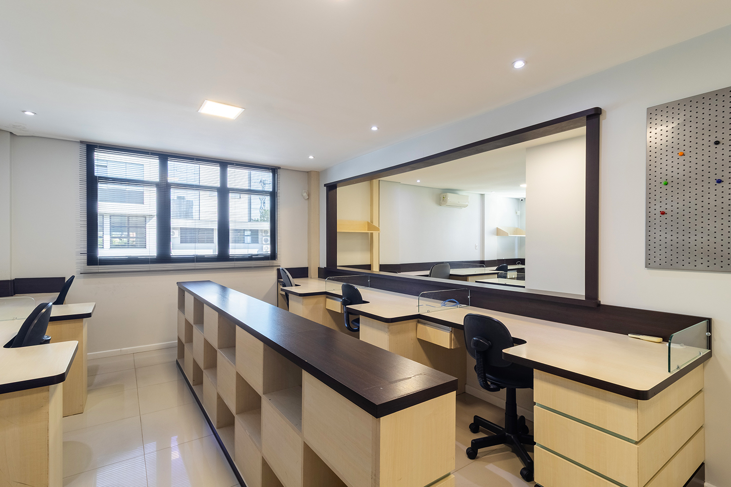 SA0158 — Centro, Estância Velha-RS